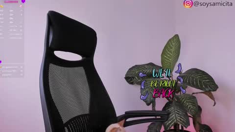 Sami Diaz   online show from 12/21/24, 11:55