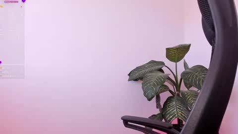 Sami Diaz   online show from 01/07/25, 01:57