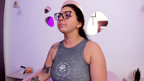 Sami Diaz   online show from 01/29/25, 05:56