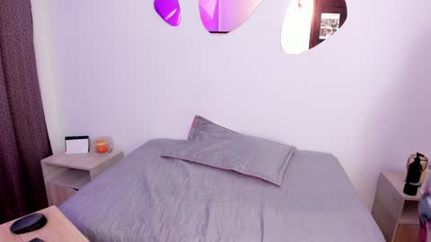 Sami Diaz   online show from 01/31/25, 11:46