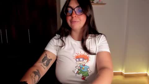 Sami Diaz   online show from 01/09/26, 11:50