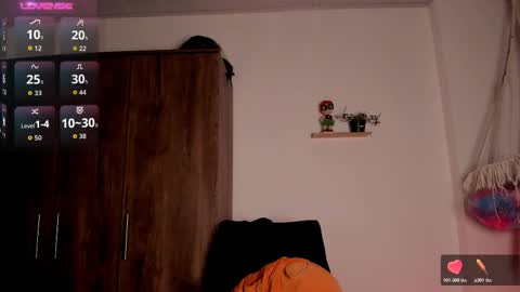 Sami Diaz   online show from 02/04/26, 08:31