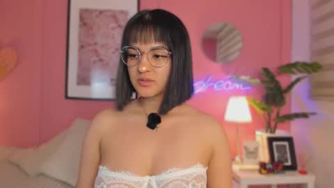 Aleja online show from 10/10/25, 06:01