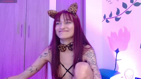      online show from 01/03/25, 01:36