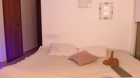      online show from 03/16/26, 01:55