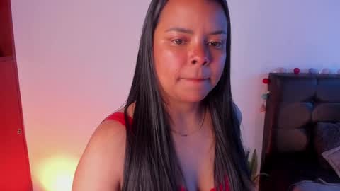 Snapshot of soytucolor chatting on 02/01/25, 01:09 Paula add me on snap online show from 02/01/25, 01:09