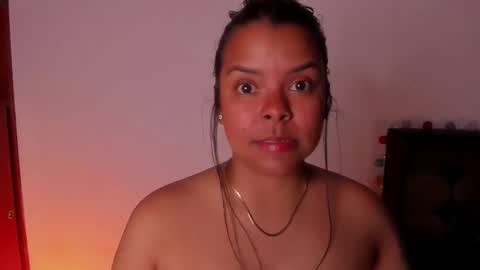 Snapshot of soytucolor chatting on 03/04/25, 12:22 Paula add me on snap online show from 03/04/25, 12:22