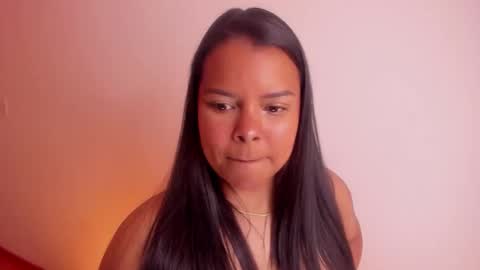 Snapshot of soytucolor chatting on 09/13/25, 12:21 Paula add me on snap online show from 09/13/25, 12:21