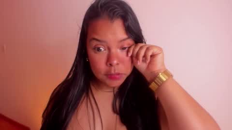 Snapshot of soytucolor chatting on 09/21/25, 12:12 Paula add me on snap online show from 09/21/25, 12:12