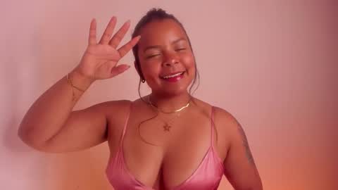 Paula  add me on snap online show from 03/30/26, 11:39