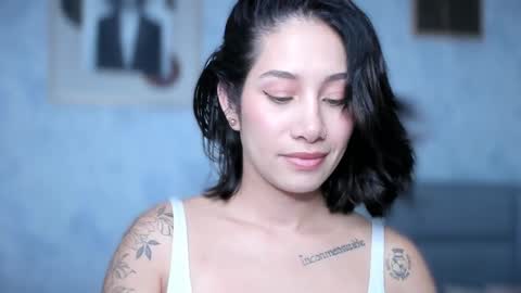 brisa  s online show from 10/21/25, 12:00