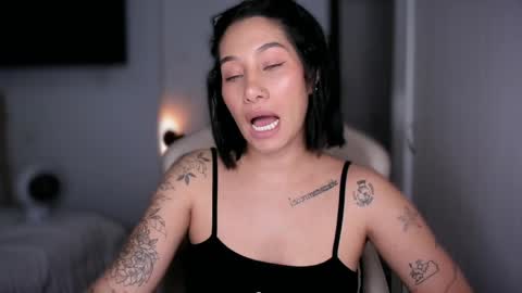 brisa  s online show from 05/28/26, 01:41