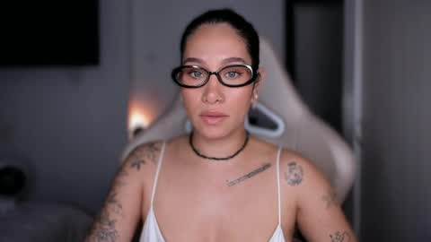 brisa  s online show from 05/29/26, 01:31