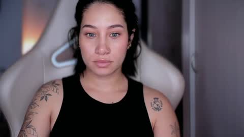 brisa  s online show from 06/03/26, 08:03