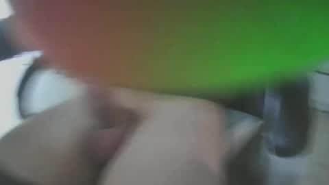 Snapshot of soytuprinci chatting on 01/16/25, 08:22 Soytuprinci online show from 01/16/25, 08:22