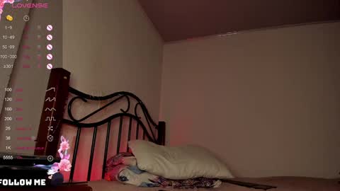 VANESSA  online show from 12/15/24, 07:13