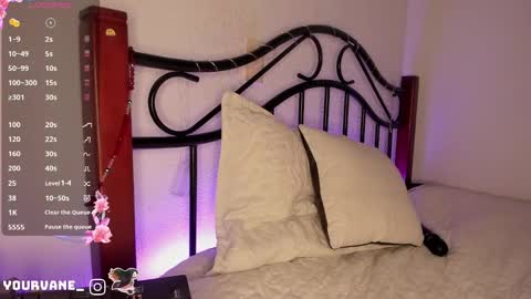 VANESSA  online show from 12/23/24, 05:49