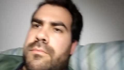 soyy_tu_papasitoo online show from 04/28/26, 10:48