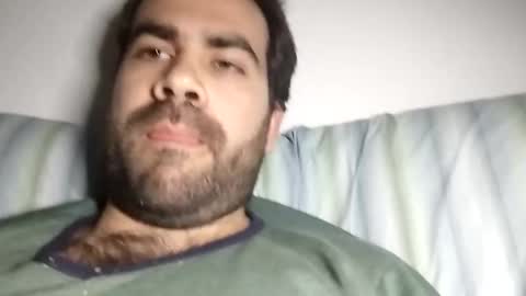 soyy_tu_papasitoo online show from 05/01/26, 12:59