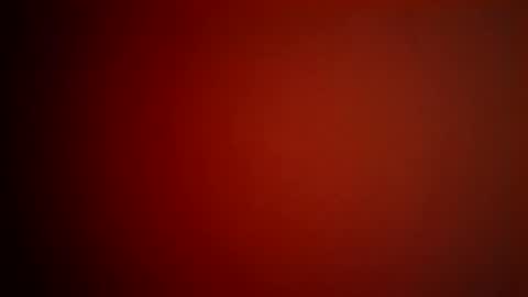 Snapshot of sozypoy6 chatting on 12/22/25, 02:41 sozypoy6 online show from 12/22/25, 02:41