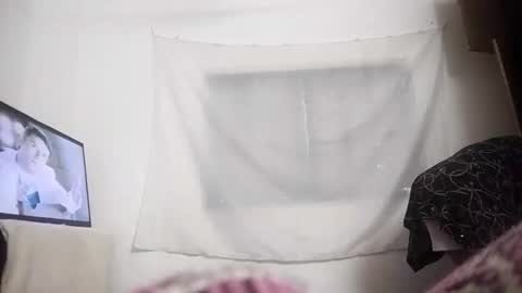 Snapshot of sozypoy6 chatting on 01/06/26, 05:44 sozypoy6 online show from 01/06/26, 05:44