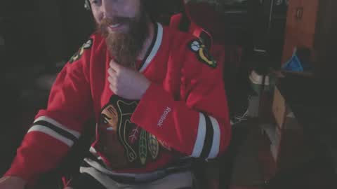 Snapshot of spa69 chatting on 09/21/25, 07:21 Spa69 online show from 09/21/25, 07:21