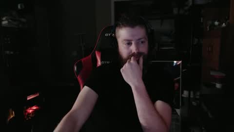 Snapshot of spa69 chatting on 12/03/25, 05:37 Spa69 online show from 12/03/25, 05:37