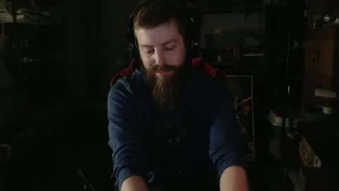 Snapshot of spa69 chatting on 12/15/25, 06:06 Spa69 online show from 12/15/25, 06:06