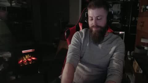 Snapshot of spa69 chatting on 12/20/25, 08:10 Spa69 online show from 12/20/25, 08:10