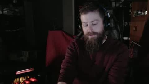 Spa69 online show from 01/18/26, 09:46