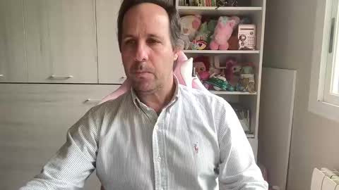 Snapshot of spa_eng chatting on 01/11/26, 01:16 SPA ENG online show from 01/11/26, 01:16