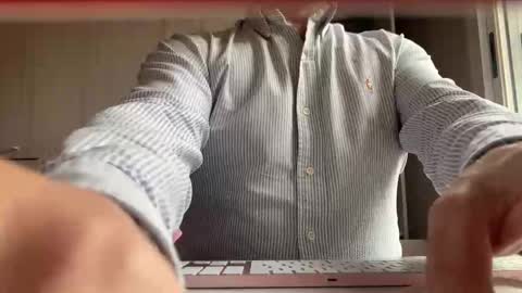 Snapshot of spa_eng chatting on 01/12/26, 01:38 SPA ENG online show from 01/12/26, 01:38