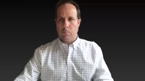 Snapshot of spa_eng chatting on 01/13/26, 01:38 SPA ENG online show from 01/13/26, 01:38