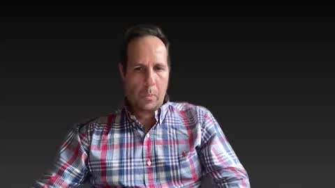 Snapshot of spa_eng chatting on 01/15/26, 03:16 SPA ENG online show from 01/15/26, 03:16