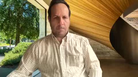 SPA ENG online show from 01/17/26, 10:20