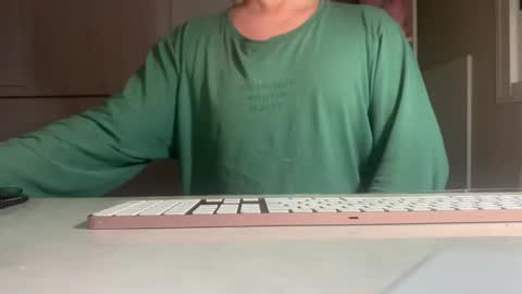 SPA ENG online show from 02/21/26, 07:20