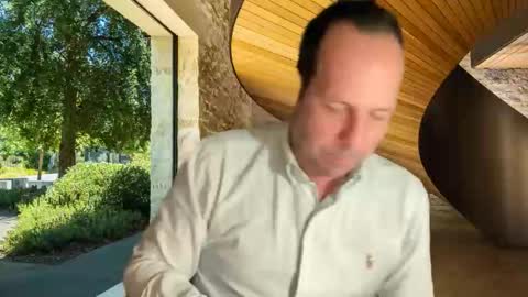 SPA ENG online show from 02/22/26, 07:34