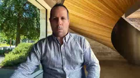 SPA ENG online show from 03/02/26, 07:15