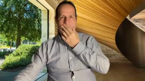 SPA ENG online show from 03/14/26, 07:41