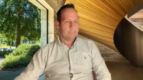 SPA ENG online show from 03/16/26, 06:34