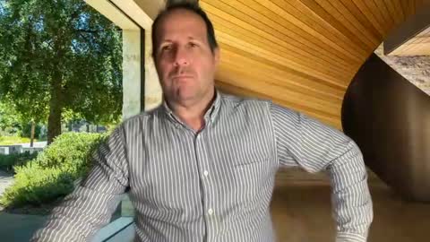 SPA ENG online show from 03/21/26, 09:29