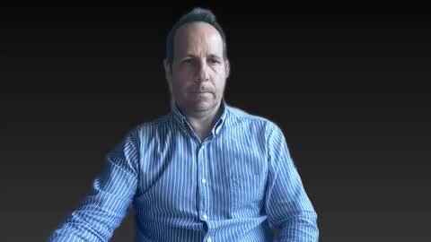 SPA ENG online show from 03/31/26, 07:20