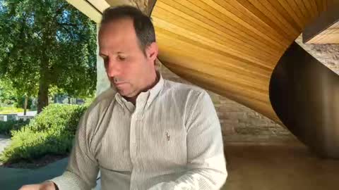 SPA ENG online show from 04/01/26, 03:31