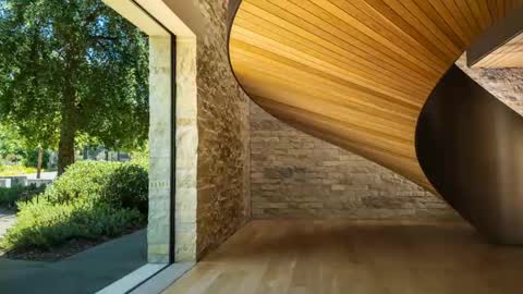 SPA ENG online show from 04/02/26, 09:01