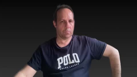 SPA ENG online show from 04/04/26, 06:49