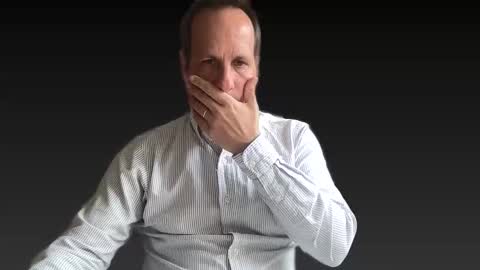 SPA ENG online show from 04/11/26, 09:57