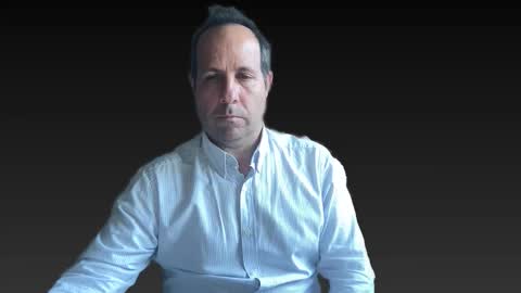 SPA ENG online show from 04/13/26, 06:30