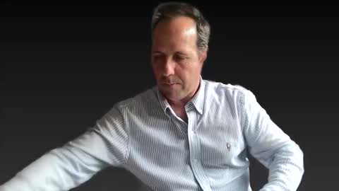 SPA ENG online show from 05/08/26, 06:02