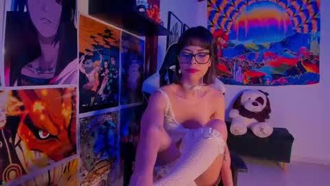 Val online show from 12/14/24, 01:50