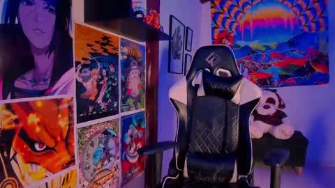 Val online show from 12/17/24, 09:49